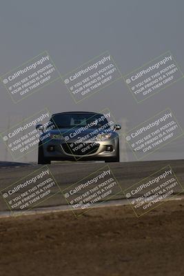 media/Oct-19-2025-Speed Ventures (Sun) [[a6e7fe67be]]/Black/Session 1 (Grapevine)/